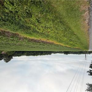 Photo #12 of Lot 19 Longstreet Lane, Suffolk, Virginia 19.6 acres