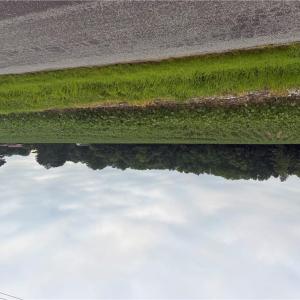 Photo #3 of Lot 19 Longstreet Lane, Suffolk, Virginia 19.6 acres