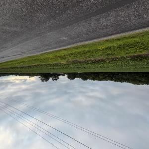 Photo #7 of Lot 19 Longstreet Lane, Suffolk, Virginia 19.6 acres