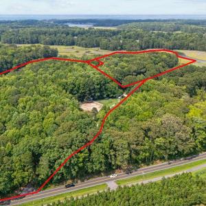 Photo #1 of 14AC Fenwood Court, Smithfield, Virginia