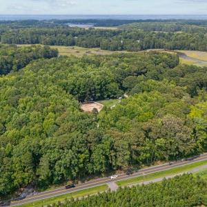 Photo #7 of 14AC Fenwood Court, Smithfield, Virginia