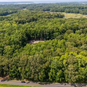 Photo #8 of 14AC Fenwood Court, Smithfield, Virginia