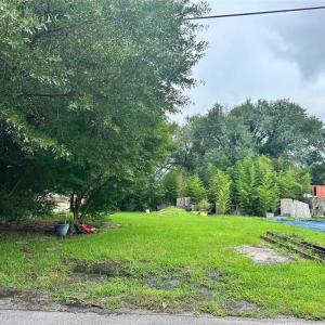 Photo #2 of 3001 Smithfield Road, Portsmouth, Virginia 0.2 acres