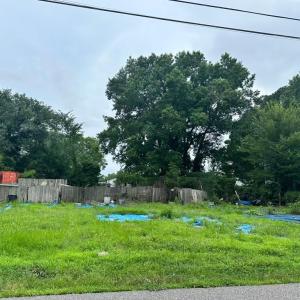 Photo #3 of 3001 Smithfield Road, Portsmouth, Virginia 0.2 acres