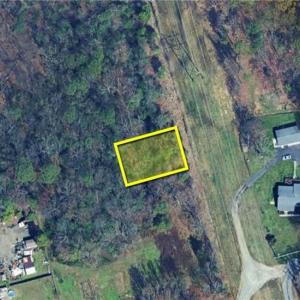 Illustrated borders are approximated. Prospective bidders should independently verify.