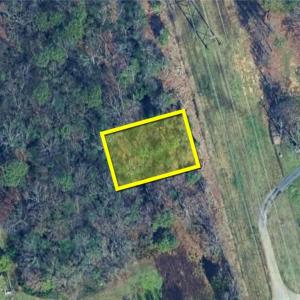 Photo #3 of 10216 Highview Avenue, Glen Allen, Virginia