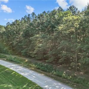 Photo #4 of 14 Fox Chase Drive, Dendron, Virginia 5.1 acres