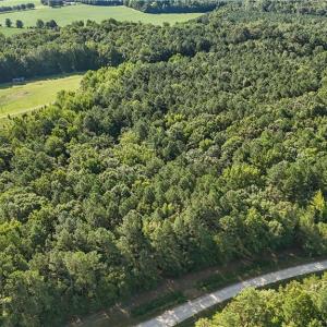 Photo #8 of 14 Fox Chase Drive, Dendron, Virginia 5.1 acres