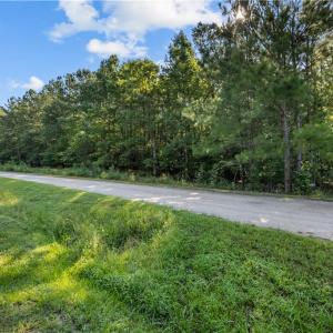 Photo #9 of 14 Fox Chase Drive, Dendron, Virginia 5.1 acres