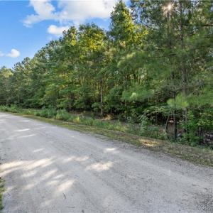 Photo #10 of 14 Fox Chase Drive, Dendron, Virginia 5.1 acres