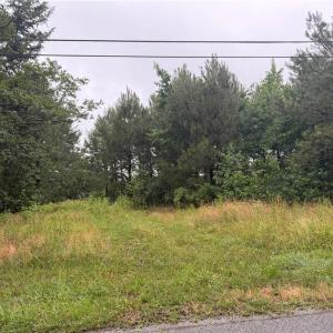 Photo #1 of 741 Manning Road, Suffolk, Virginia 0.5 acres