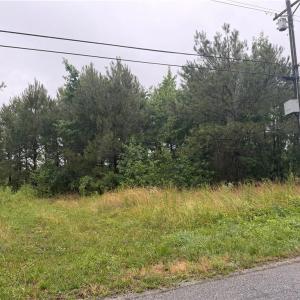 Photo #3 of 741 Manning Road, Suffolk, Virginia 0.5 acres