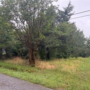 Photo #4 of 741 Manning Road, Suffolk, Virginia 0.5 acres