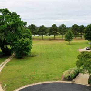 9 Deacon Ct Cape Charles, VA