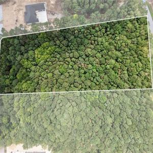 Photo #20 of 1129 Lawnes Neck Drive, Smithfield, Virginia 2.4 acres