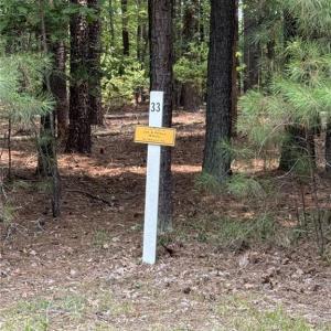 Photo #22 of 1129 Lawnes Neck Drive, Smithfield, Virginia 2.4 acres
