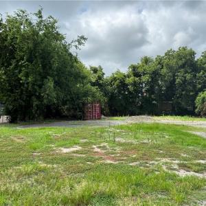 Photo #1 of 83 Mercury Boulevard, Hampton, Virginia 0.2 acres