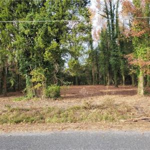 Photo #2 of 56 Mobjack Lane, Hayes, Virginia 0.5 acres