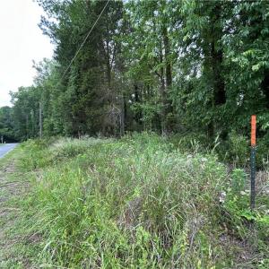 Photo #11 of 56 Mobjack Lane, Hayes, Virginia 0.5 acres