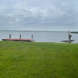 Photo #2 of 3665 Sandpiper Road, Virginia Beach, Virginia