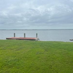 Photo #3 of 3665 Sandpiper Road, Virginia Beach, Virginia
