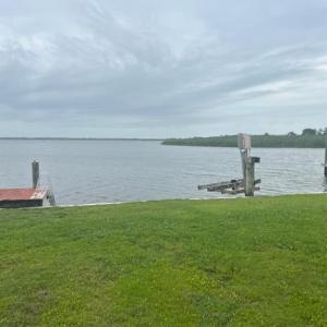 Photo #4 of 3665 Sandpiper Road, Virginia Beach, Virginia
