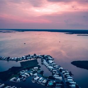 Photo #5 of 3665 Sandpiper Road, Virginia Beach, Virginia
