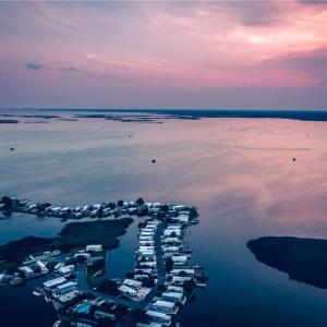 Photo #6 of 3665 Sandpiper Road, Virginia Beach, Virginia