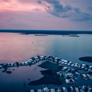 Photo #7 of 3665 Sandpiper Road, Virginia Beach, Virginia