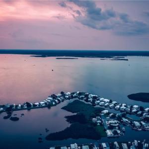 Photo #8 of 3665 Sandpiper Road, Virginia Beach, Virginia