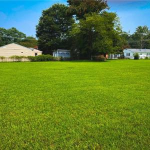 Photo #2 of 623-B Fairfield Boulevard, Hampton, Virginia 1.5 acres