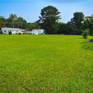 Photo #3 of 623-B Fairfield Boulevard, Hampton, Virginia 1.5 acres