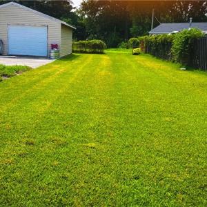 Photo #5 of 623-B Fairfield Boulevard, Hampton, Virginia 1.5 acres
