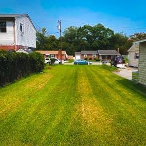 Photo #6 of 623-B Fairfield Boulevard, Hampton, Virginia 1.5 acres