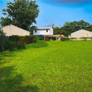 Photo #8 of 623-B Fairfield Boulevard, Hampton, Virginia 1.5 acres