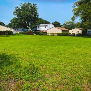 Photo #9 of 623-B Fairfield Boulevard, Hampton, Virginia 1.5 acres