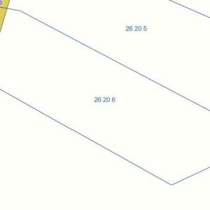 Photo #2 of Braxton-Corr Road, Saluda, Virginia 6.2 acres