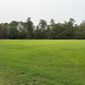 Photo #2 of 120 N Allen Road, Jarratt, Virginia 5.2 acres
