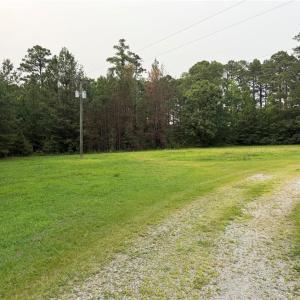 Photo #3 of 120 N Allen Road, Jarratt, Virginia 5.2 acres
