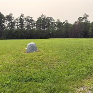 Photo #4 of 120 N Allen Road, Jarratt, Virginia 5.2 acres