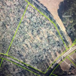 Photo #2 of LOT11 Fort Huger Dr, Smithfield, Virginia 5.1 acres