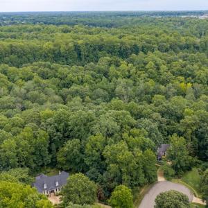 Photo #11 of 109 Aberdeen, Williamsburg, Virginia 0.3 acres