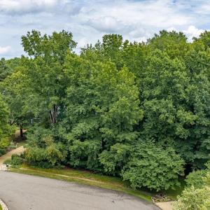 Photo #12 of 109 Aberdeen, Williamsburg, Virginia 0.3 acres