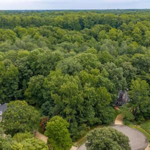 Photo #13 of 109 Aberdeen, Williamsburg, Virginia 0.3 acres