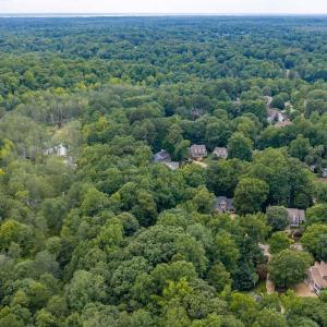 Photo #14 of 109 Aberdeen, Williamsburg, Virginia 0.3 acres