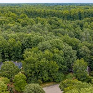 Photo #15 of 109 Aberdeen, Williamsburg, Virginia 0.3 acres