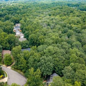 Photo #16 of 109 Aberdeen, Williamsburg, Virginia 0.3 acres