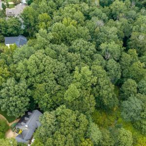 Photo #18 of 109 Aberdeen, Williamsburg, Virginia 0.3 acres