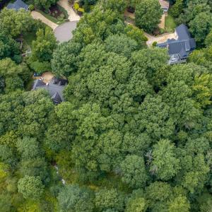 Photo #20 of 109 Aberdeen, Williamsburg, Virginia 0.3 acres