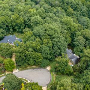 Photo #3 of 109 Aberdeen, Williamsburg, Virginia 0.3 acres